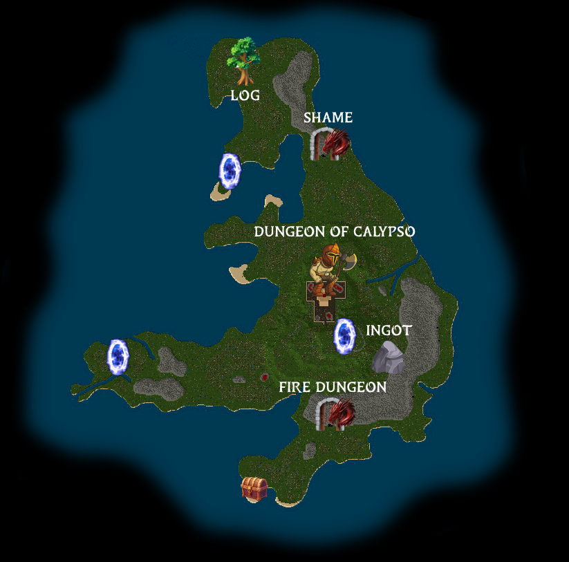 Lostland2.png