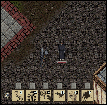 Stun1.gif