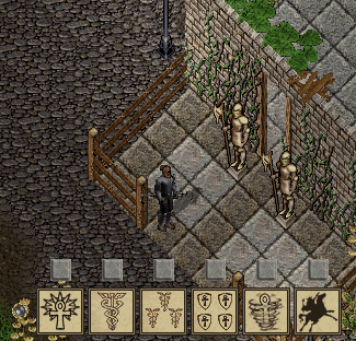 Wi4.gif