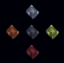Halberdb.png