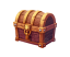 Chest2.png