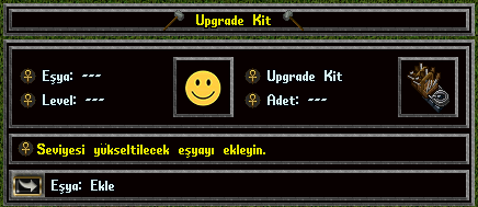 ItemUpgrade.png