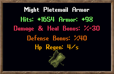 Pla2.png