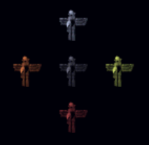 Dtass.png