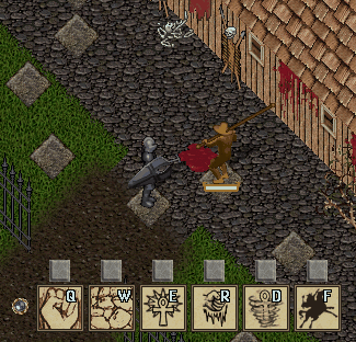 Hm1.gif