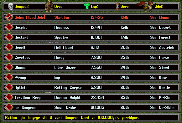 Solodunx.png