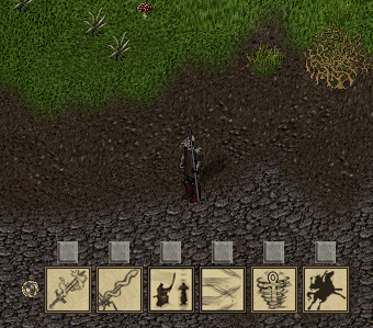 Spear6.gif