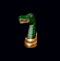 T3.png