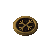 Lord Blackthorn's Exemplar.png