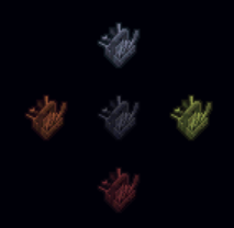 Shieldkit.png