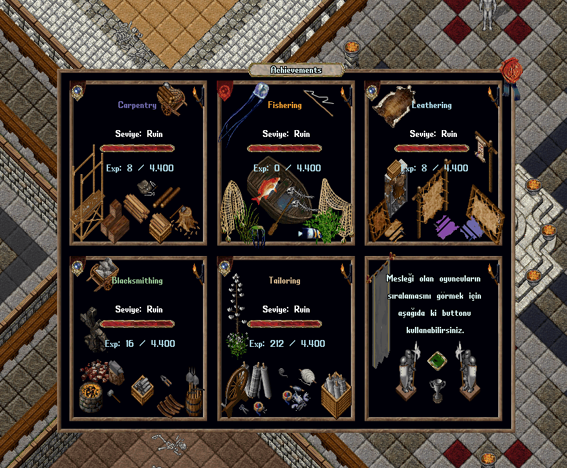Taimes.gif