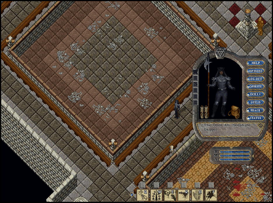 Halberd1.gif