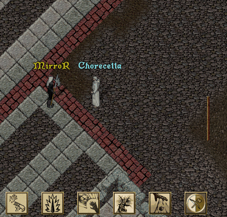 CombatTime.gif