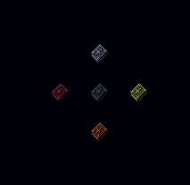 Pvmdamagebook.png