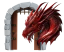 Dgiris.png