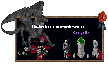 Hazin.png