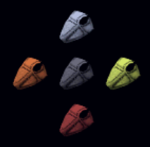 Shieldd.png