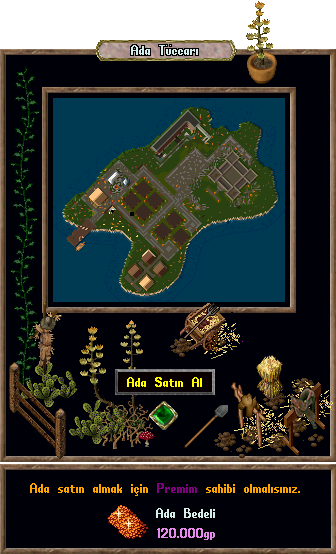 Ada12.png