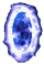 Moongate.png