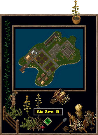 Adawiki.png