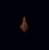 Fblackcrystal.png