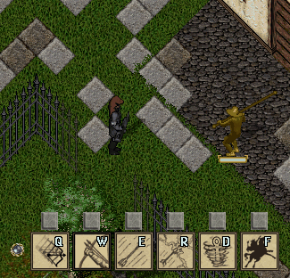 Cross4.gif