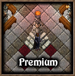 Pre.png