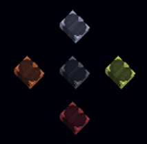 Clothss.png