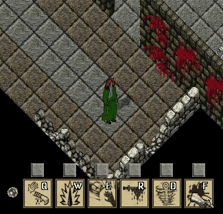 Halberdf6.gif