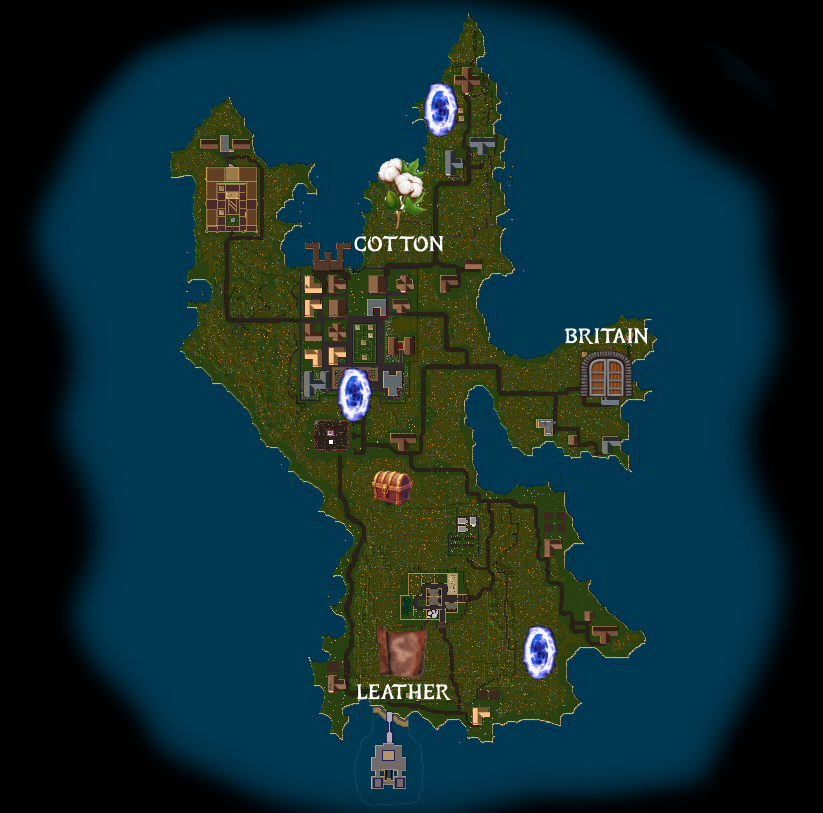 Moonglow2.png