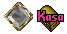 Kasa.png