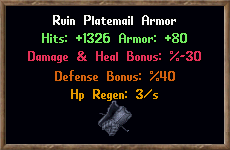 Pla1.png