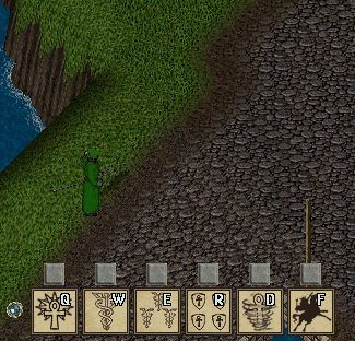 Ws1.gif