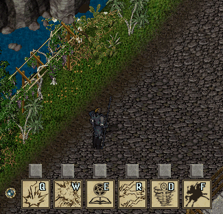 Ls1.gif