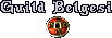 Gb.png