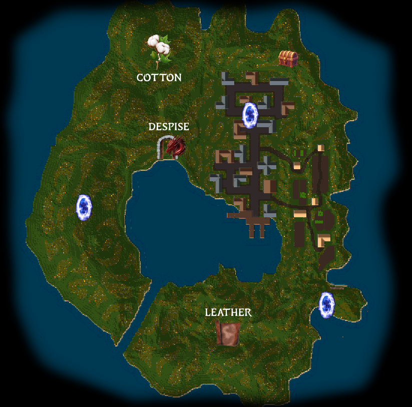Occlo2.png