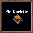 Pie.png