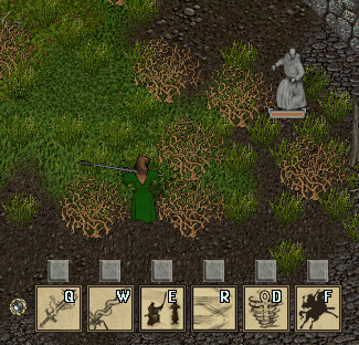 Sspear3.gif