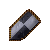 Maleki's Honor (Juggernaut Set).png