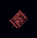 H4.png