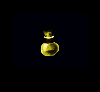 Gheal1.png