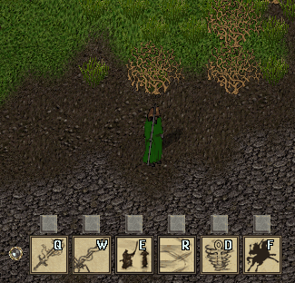 Sspear5.gif
