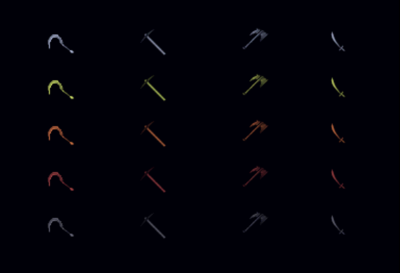 G22.png