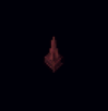 Pblackcrystal.png