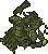Might leather.png