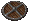 Wooden shield.png
