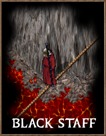Bb2.png