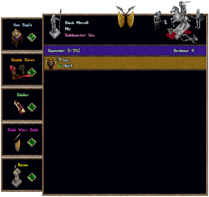 Gg1.png