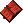 Aile1.png