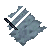 Leather (Spined).png